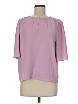 Ann Taylor 3/4 Sleeve Blouse