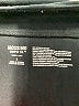 Mossimo Supply Co. Black Active Pants Size L - photo 7