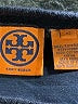 Tory Burch Black Casual Dress Size XS - photo 7