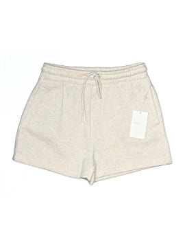 Assorted Brands Shorts