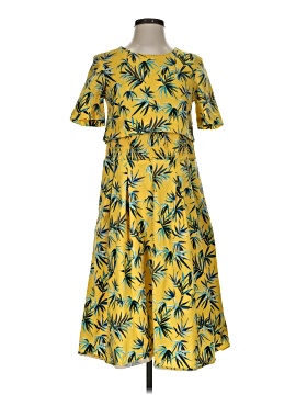 autumn adeigbo Casual Dress (view 1)