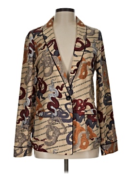 Scotch & Soda Kimono