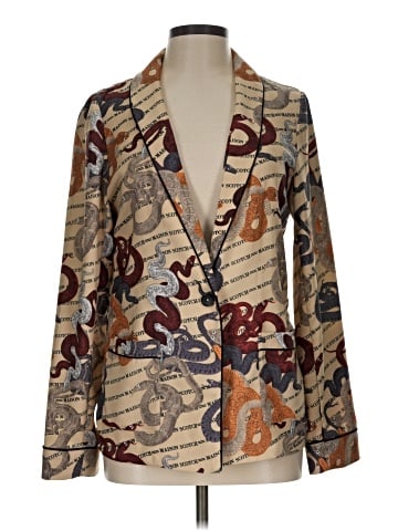 Scotch & Soda Kimono (view 1)