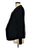 Old Navy - Maternity Black Kimono Size Lg Maternity - photo 5