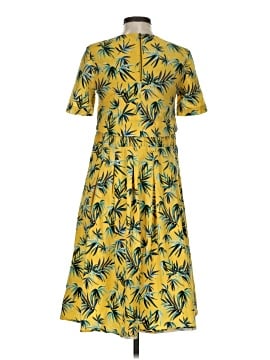 autumn adeigbo Casual Dress (view 2)