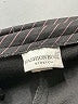 Fashion Bug Black Dress Pants Size 18 (estimated) - photo 4