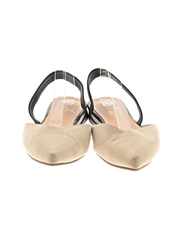 Lulus Flats (view 2)