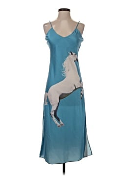 Tyler McGillivary Casual Dress (view 1)