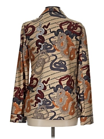 Scotch & Soda Kimono (view 2)