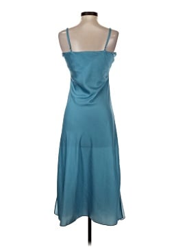 Tyler McGillivary Casual Dress (view 2)