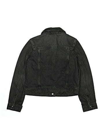 Cat & Jack Denim Jacket (view 2)