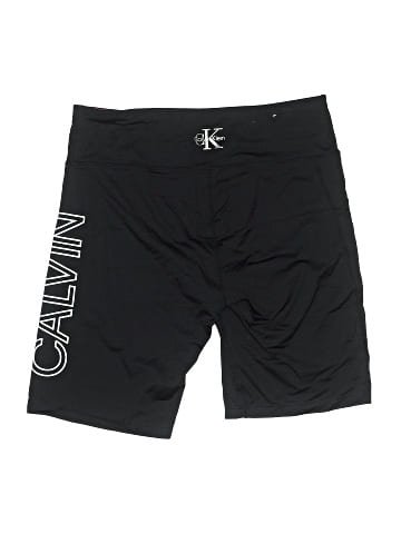 Calvin Klein Athletic Shorts (view 2)