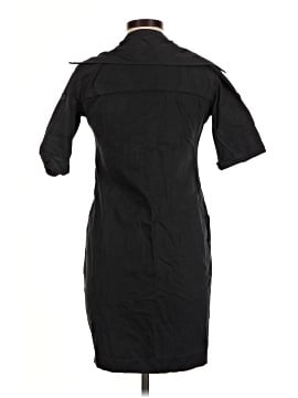 La Vie Trenchcoat (view 2)