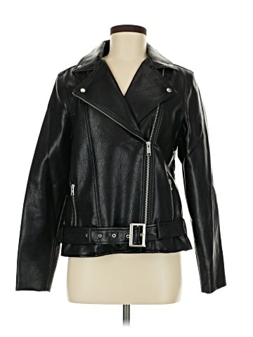 Old Navy Jacket (view 1)