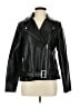 Old Navy Black Jacket Size M - photo 1