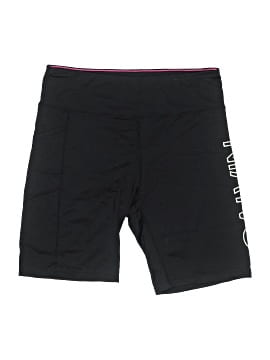 Calvin Klein Athletic Shorts