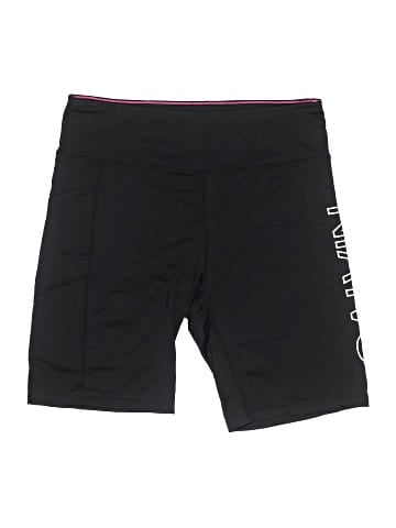 Calvin Klein Athletic Shorts (view 1)