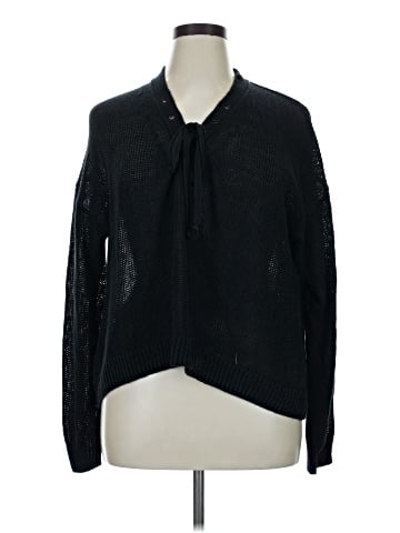 J.Crew Cardigan (view 1)