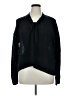 J.Crew Black Cardigan Size XL - photo 1