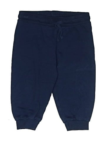 H&M Casual Pants (view 1)