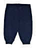 H&M Blue Casual Pants 9-12 MO / 12 MO - photo 1
