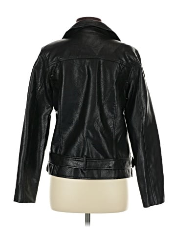 Old Navy Jacket (view 2)