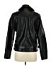 Old Navy Black Jacket Size M - photo 2