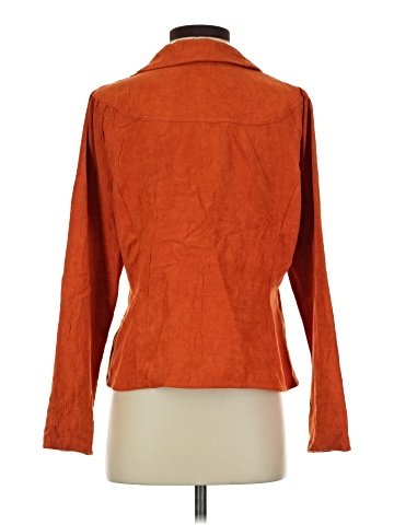 R.Q.T Blazer (view 2)