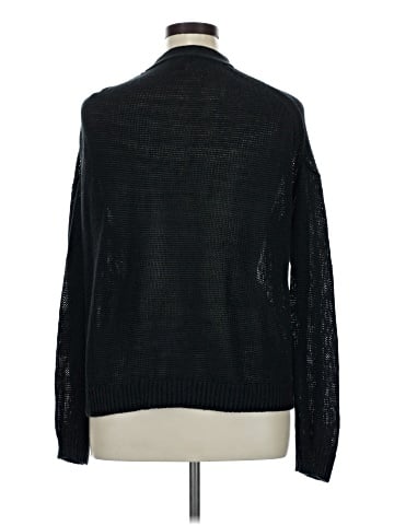 J.Crew Cardigan (view 2)