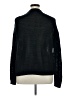 J.Crew Black Cardigan Size XL - photo 2