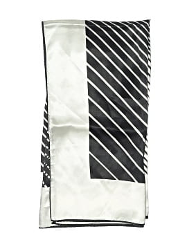 Unbranded Scarf (view 2)