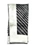 Unbranded Silver Scarf One size - photo 2