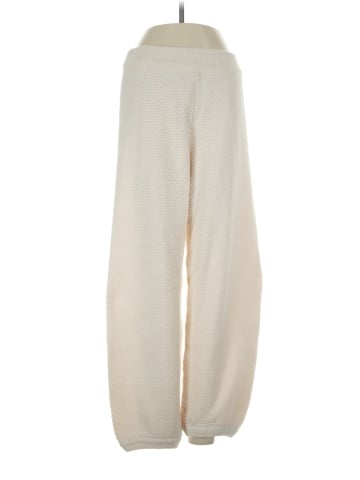 FP BEACH Casual Pants (view 1)
