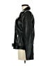 Old Navy Black Jacket Size M - photo 5