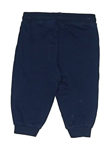 H&M Casual Pants (view 2)