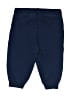 H&M Blue Casual Pants 9-12 MO / 12 MO - photo 2
