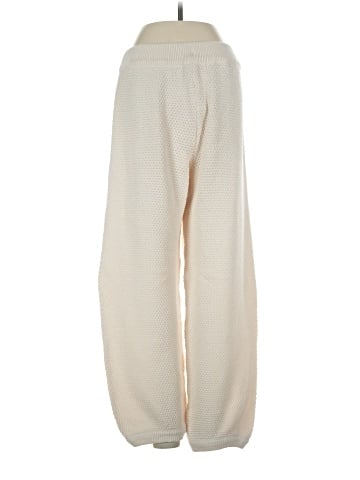 FP BEACH Casual Pants (view 2)