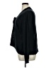 J.Crew Black Cardigan Size XL - photo 5