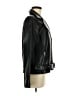 Old Navy Black Jacket Size M - photo 4