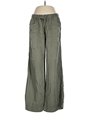 Faherty Cargo Pants (view 1)