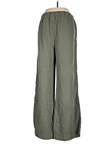 Faherty Cargo Pants (view 2)