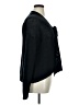 J.Crew Black Cardigan Size XL - photo 4