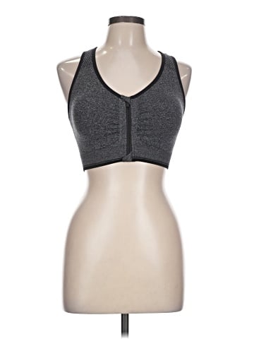 Assorted Brands Sports Bra (view 1)