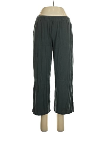Soma Casual Pants (view 1)