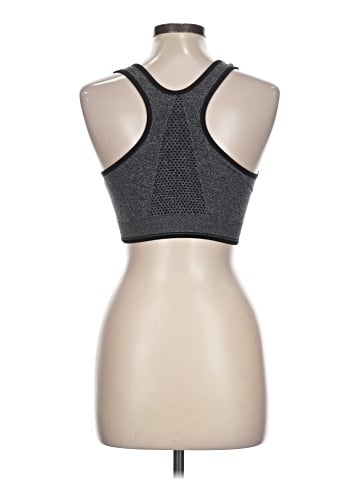 Assorted Brands Sports Bra (view 2)