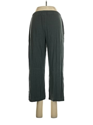 Soma Casual Pants (view 2)