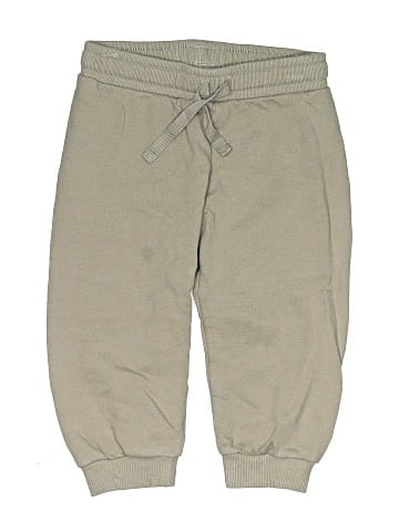H&M Casual Pants (view 1)