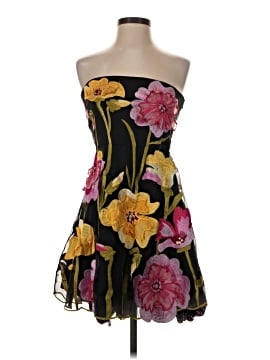 Anthropologie Cocktail Dress (view 1)