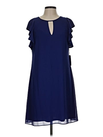 Vince Camuto Cocktail Dress (view 1)
