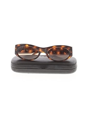 Chanel Sunglasses (view 2)